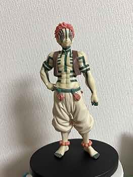 【箱無し】鬼滅の刃 フィギュア 5点セット ③ BANPRESTO 鬼滅の刃 フィギュア Q posket petit vol.5 全3種